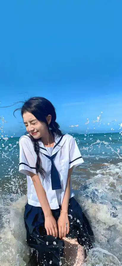 九九久久精品免费观看：日本最强rapper潮水视频与午夜影院体验