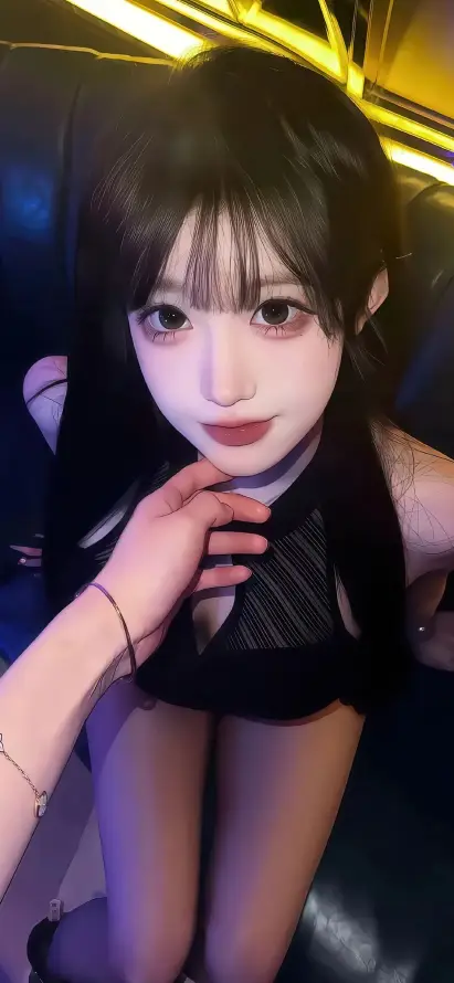 九九久久精品免费观看：日本最强rapper潮水视频与午夜影院体验